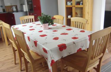 Ferienwohnung Weinklang - Foto 5