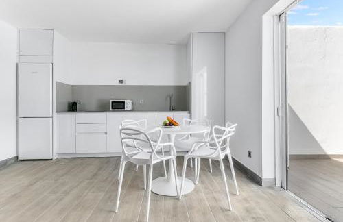 Home2Book Marly Ocean View San Andrés Beach - Foto 9