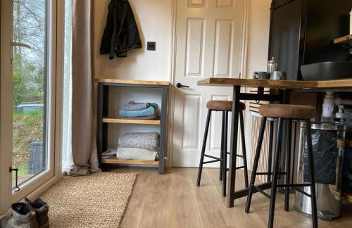 The Cabin in the Woods - Foto 8