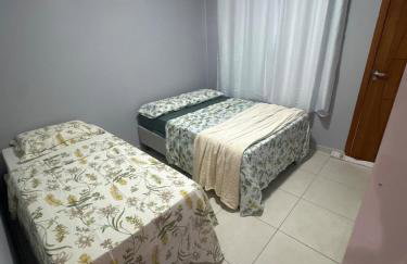 Espaço Primavera - Foto 20