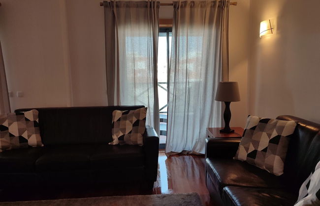 Albufeira Modern 1 With Pool by Homing - Photo 11