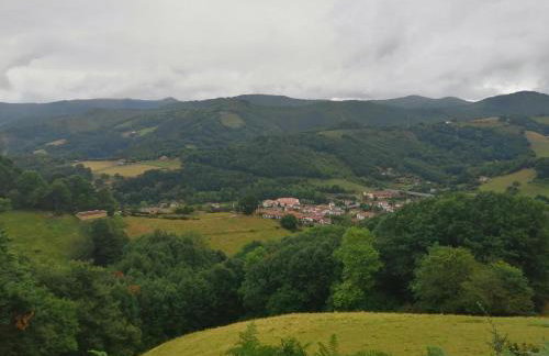 Argixti - Foto 24