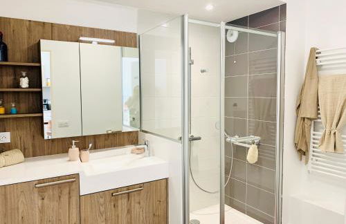 DOMITYS - Le Bouquet - Foto 12