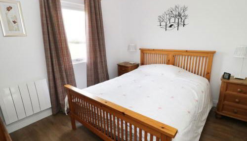 The Hen House - Foto 4