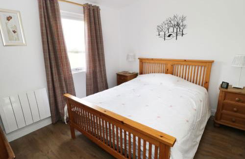 The Hen House - Foto 4