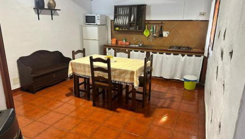 Casa Rural Higuera Morales - Foto 5