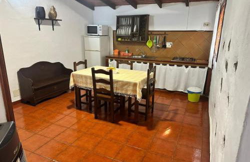 Casa Rural Higuera Morales - Foto 5