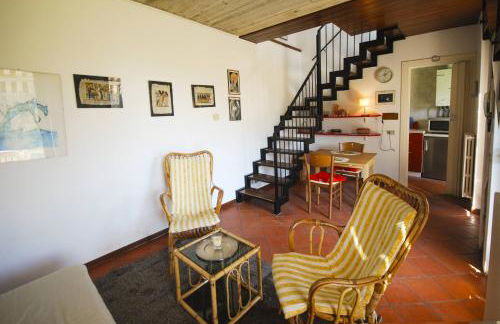 Casa Colin - Theater Home - Foto 7