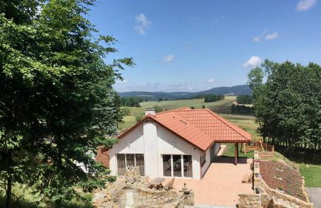 Siedlisko Wierchy - Foto 7