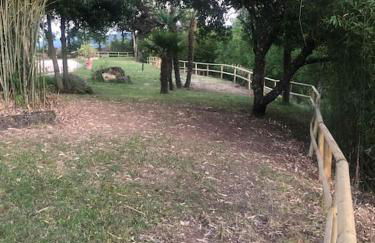 luxury villa in centre of tuscany - Foto 22