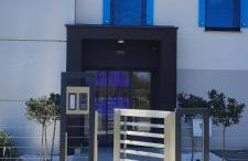 Aquarius Holiday Boszkowo Apartamenty - Foto 33