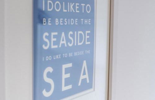 The Moorings - Foto 6