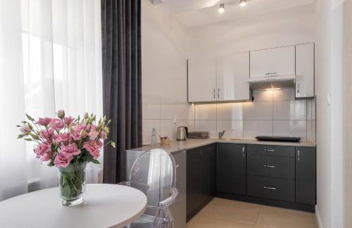 Apartamenty w Klaudynie - Foto 26