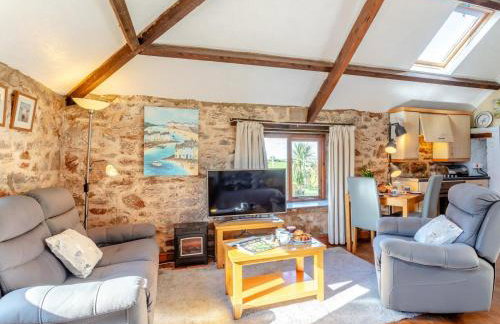 1 Bed in Exeter oc-warre - Foto 25