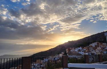 Apartamento Argón- Aire - Foto 15