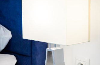 Apartamenty SaltApart - Foto 118