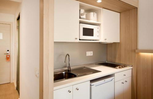 Globales Costa de la Calma - Foto 52