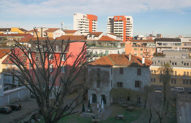 BnButler - Govone 78 - Foto 29