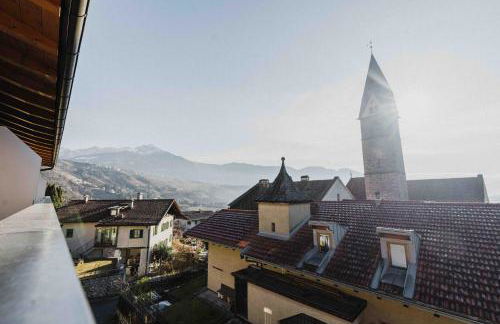 Appartements Elke - Foto 8