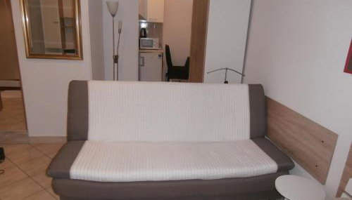 Apartment Gabi - Foto 3