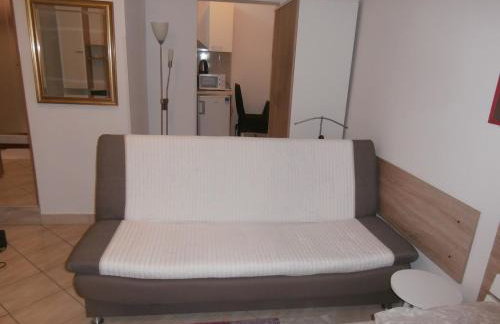 Apartment Gabi - Foto 3