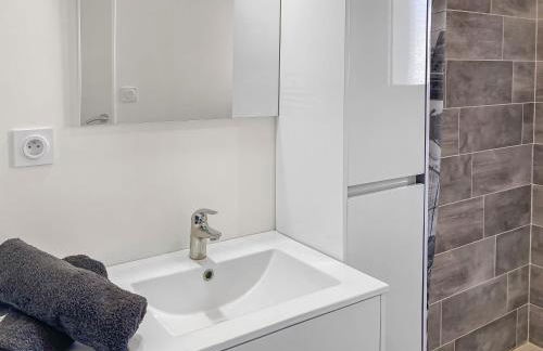 Cocon à la campagne - Foto 18