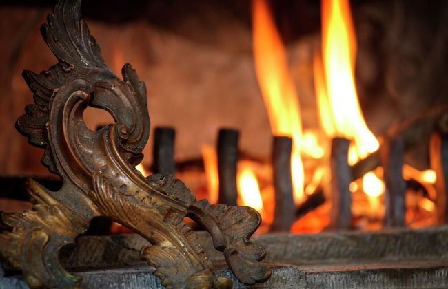 Accessible Stay in Nature - Foto 30