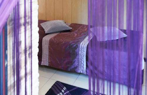 Lawendowe Studio - Foto 13