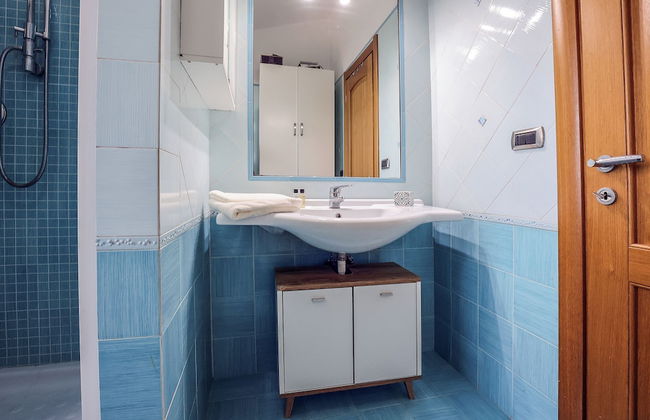 Il Cavalluccio Marino - Photo 20