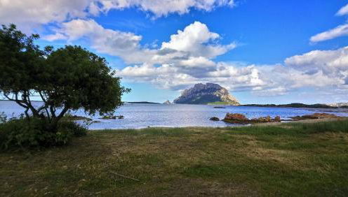 Villa Raffaello - Foto 1