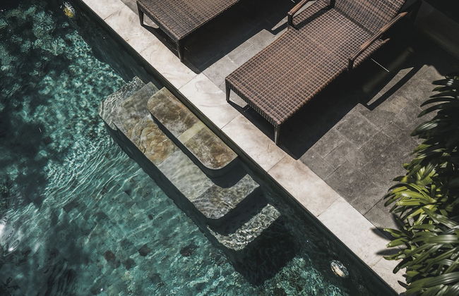 Aradhana Villas by Ekosistem - Foto 9