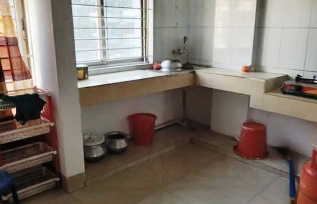 Hyperion Sea Wave - Foto 20