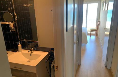 Voramar Viu Bé - Foto 18