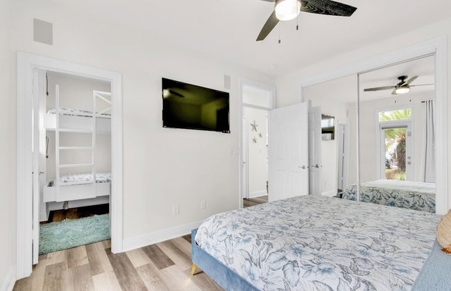 Destiny Beach Villas #15b - Foto 4