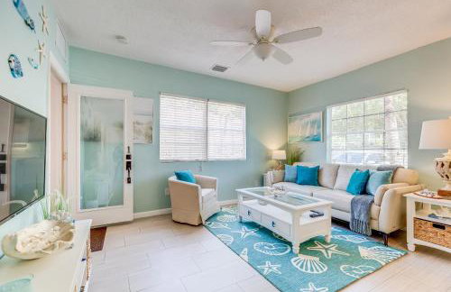 A Suite Retreat - Foto 6