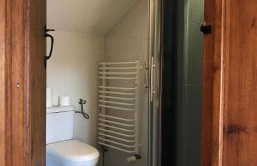 Leśna Willa - Foto 10