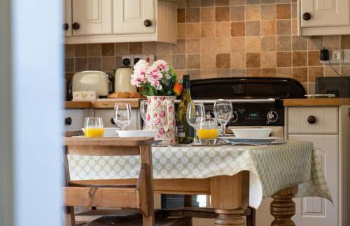 2 Bed in Low Row oc-ds1010 - Foto 15