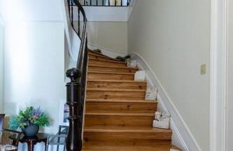 sky accommodations Barcelona Studio - Foto 14