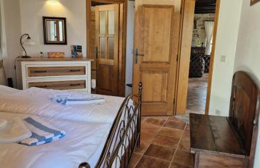 Villa Castelletto Parenzana - Foto 42