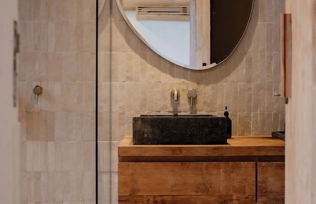 Usawa Villa Nyanyi - Foto 52