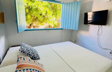 CASINHA FLOR, vila florescer, centro histórico! - Foto 6