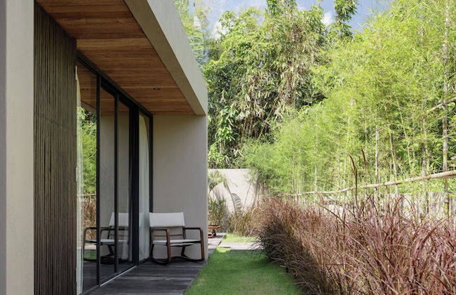 Usawa Villa Nyanyi - Foto 79