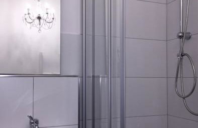 Düsseldorfer Domicil Media Harbour - Foto 16