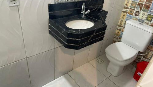 Duplex com piscina - Foto 4