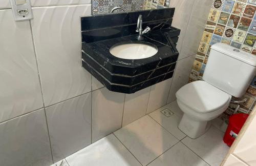 Duplex com piscina - Foto 4