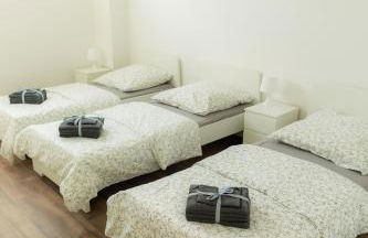 Dohann1 Zentrum, Messehalle, Stationnah & Privatparkplatz - Foto 17