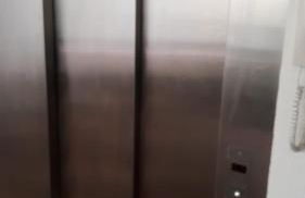 Apê de Mainha - Foto 65