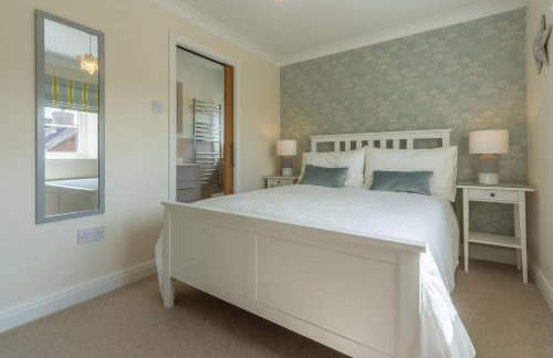 Stone Croft - Foto 20