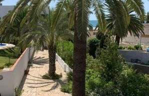 Casa Myjoli - Foto 11