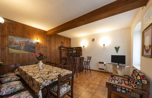 Dimora Forte San Marco - rustico con giardino - Foto 11